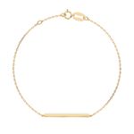 Import Cat Браслеты 105-10017