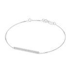 Import Cat Браслеты 105-10017