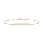 Import Cat Браслеты 105-10017