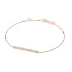 Import Cat Браслеты 105-10017