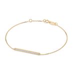 Import Cat Браслеты 105-10017