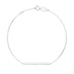 Import Cat Браслеты 105-10017