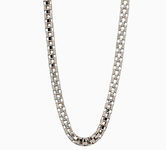 Chains & Necklaces Chains 57104638