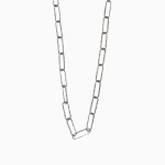 серебряная цепочка 57207544
