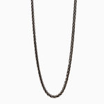 серебряная цепочка 57107646
