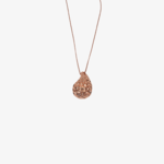 серебряное ожерелье 57206974