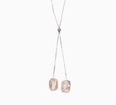Chains & Necklaces Necklaces 57207520