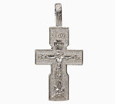 Crosses Orthodox 59402305