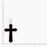 Crosses Catholic 57202334