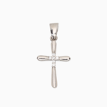 Crosses Catholic 57202396