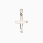 Crosses Catholic 57202358