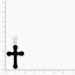 Crosses Catholic 57202310