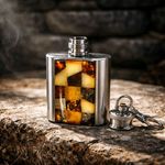 Аксессуары Сувениры 37035754