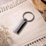 Aksesuāri Suvenīri 37035709