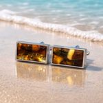 Аксессуары Сувениры 37034825