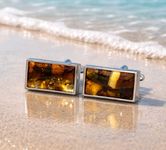 Аксессуары Сувениры 37034825