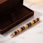 Аксессуары Сувениры 37034863