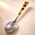 Аксессуары Сувениры 37035808