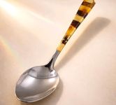 Aksesuāri Suvenīri 37035808