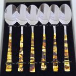 Аксессуары Сувениры 37035785