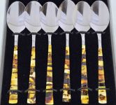 Aksesuāri Suvenīri 37035785