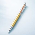 Аксессуары Сувениры 37034955