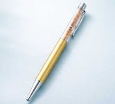 Aksesuāri Suvenīri 37034955