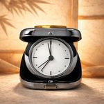 Аксессуары Сувениры 37036010