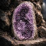 Аксессуары Сувениры 37035655