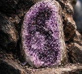 Aksesuāri Suvenīri 37035655