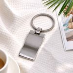 Aksesuāri Suvenīri 37035693