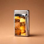 Аксессуары Сувениры 37035570