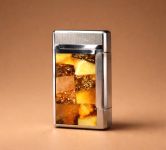 Аксессуары Сувениры 37035570