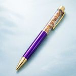 Аксессуары Сувениры 37034931