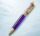 Aksesuāri Suvenīri 37034931