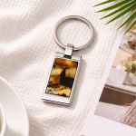 Aksesuāri Suvenīri 37035693