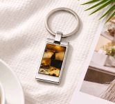 Aksesuāri Suvenīri 37035693