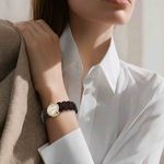 Аксессуары Сувениры 37036140