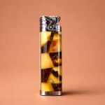 Аксессуары Сувениры 37035587