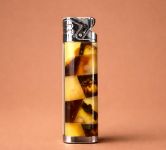 Aksesuāri Suvenīri 37035587