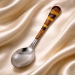 Аксессуары Сувениры 37035488