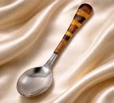 Aksesuāri Suvenīri 37035488