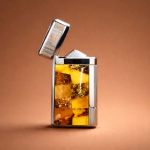 Аксессуары Сувениры 37035570