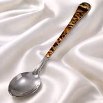 Аксессуары Сувениры 37035426