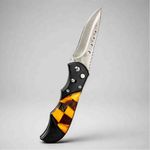 Аксессуары Сувениры 37036058