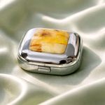 Аксессуары Сувениры 37036010