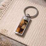 Aksesuāri Suvenīri 37035709