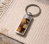 Aksesuāri Suvenīri 37035709