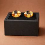 Аксессуары Сувениры 37034849