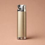 Аксессуары Сувениры 37035587